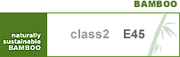 クラス２E45