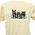 ペットTシャツ