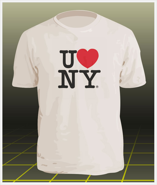 エコＴシャツＣ