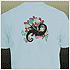 おそろいTシャツ