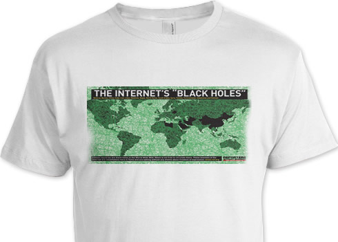 ネット系Tシャツプリント