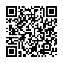 qr_image