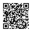 qr_image