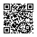 qr_image