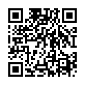 qr_image