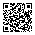 qr_image