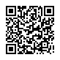 qr_image