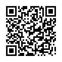 qr_image