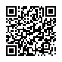 qr_image