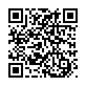 qr_image