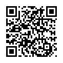 qr_image