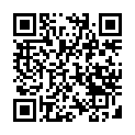 qr_image