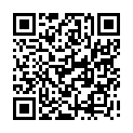 qr_image