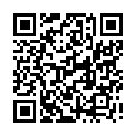 qr_image