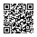 qr_image