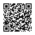 qr_image
