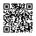 qr_image