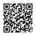 qr_image