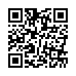 qr_index